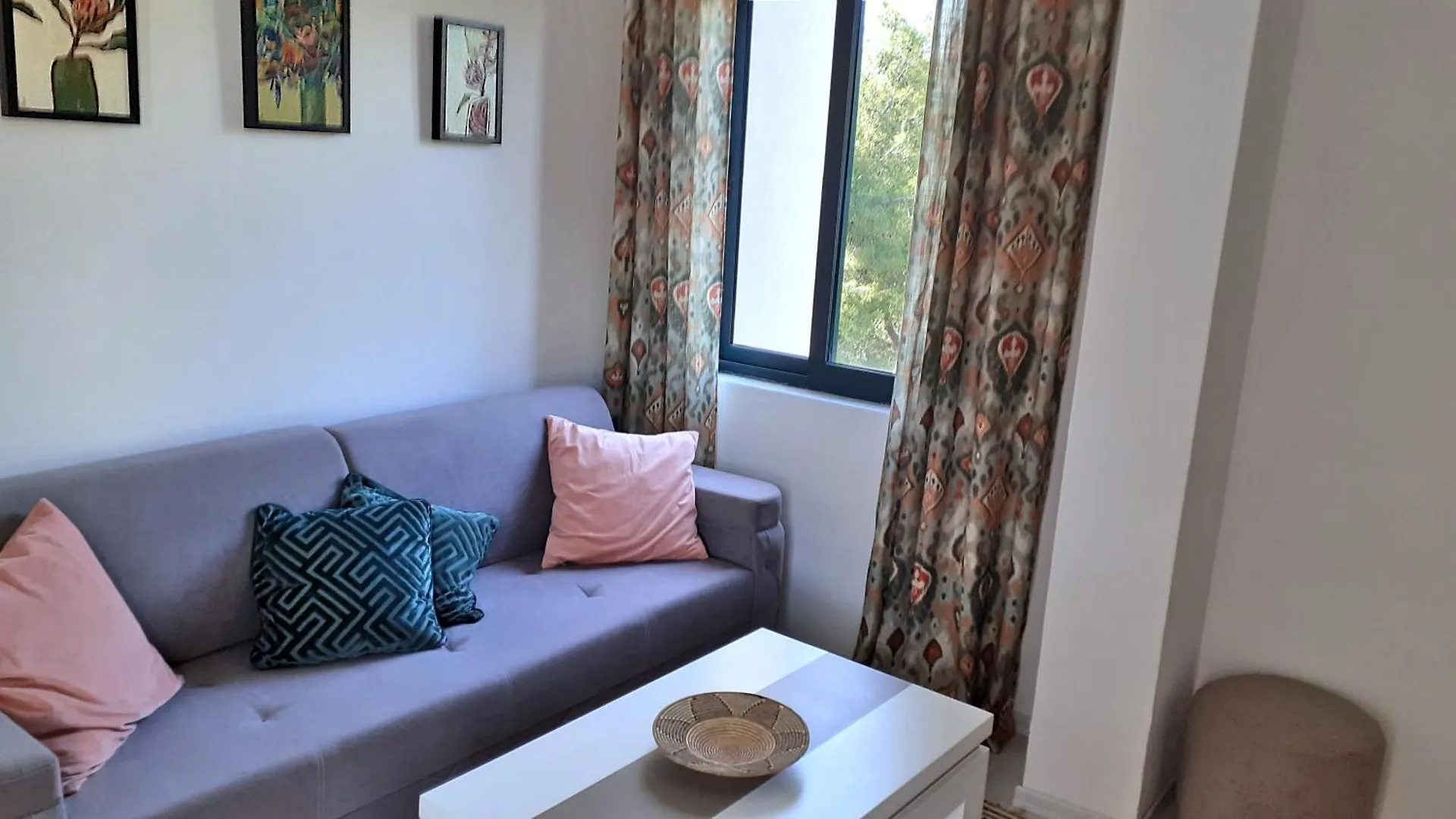 Apartment Venecia Durres
