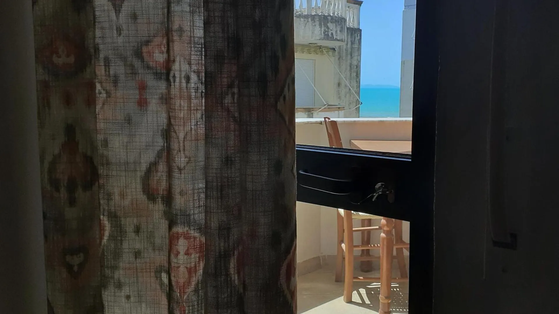Apartment Venecia Durres