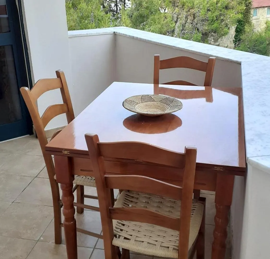 Apartment Venecia Durres