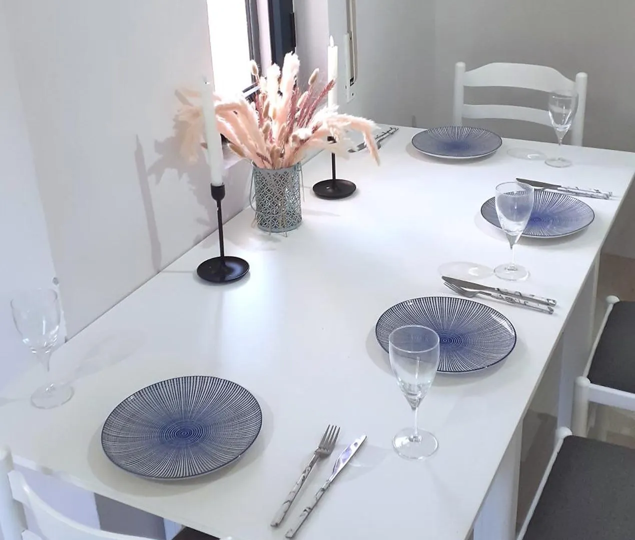 Apartment Venecia Durres